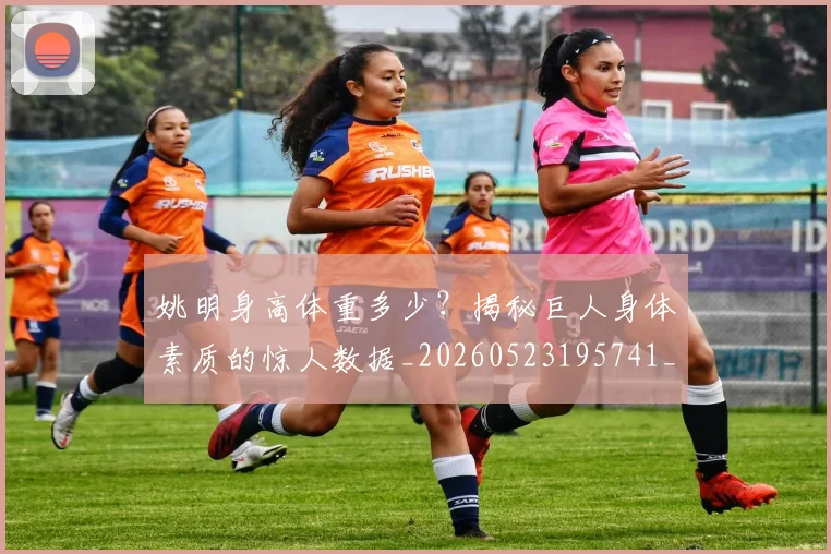 姚明身高体重多少?揭秘巨人身体素质的惊人数据_20260523195741_20260703233048